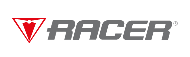 Racer logo II